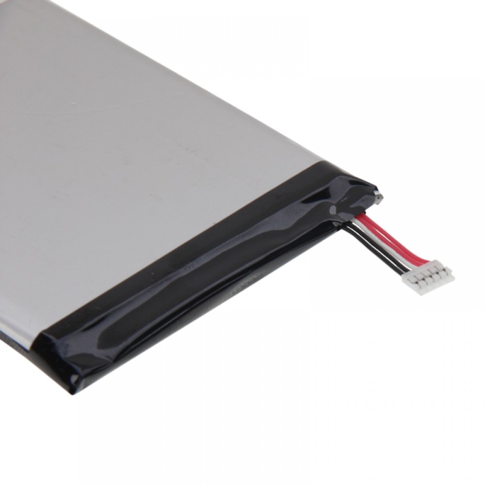 BL211 Rechargeable Li-ion Battery for Lenovo P780 Other Replacement Parts Lenovo P780